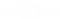 Horizon Solutions